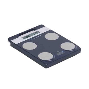 Balança Tanita analisadora...