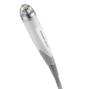 Endymed PRO 85W Aplicador...