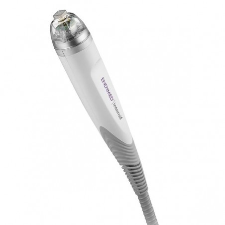 Endymed PRO 85W Aplicador Intensif RF e microagulhamento 5mm