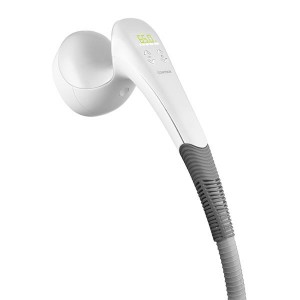 Endymed PRO 85W Aplicador...