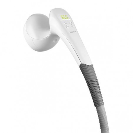 Endymed PRO 85W Aplicador Contour RF focalizada com vácuo