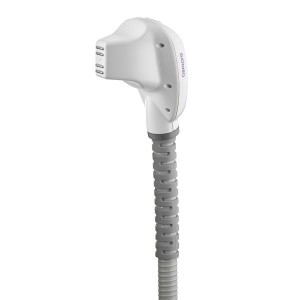 Endymed PRO 85W Aplicador...