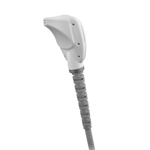 Endymed PRO 85W Aplicador...