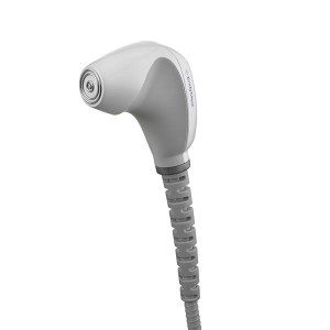 Endymed PRO 85W Aplicador...