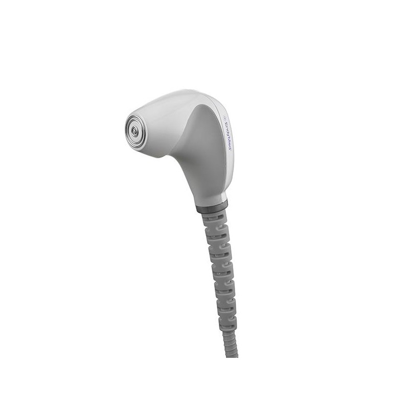 Endymed PRO 85W Aplicador Mini Shaper RF focalizada
