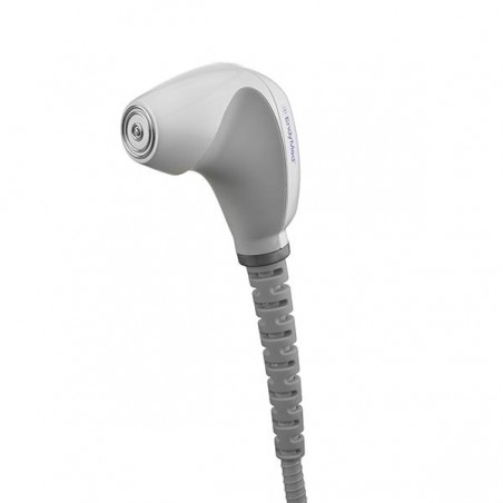 Endymed PRO 85W Aplicador Mini Shaper RF focalizada