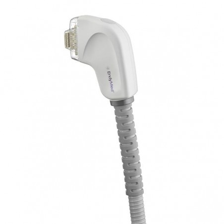 Endymed PRO 85W Aplicador FSR microablação RF fracionada
