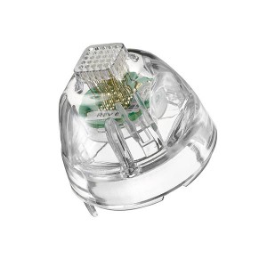 Endymed PRO 85W Tip...