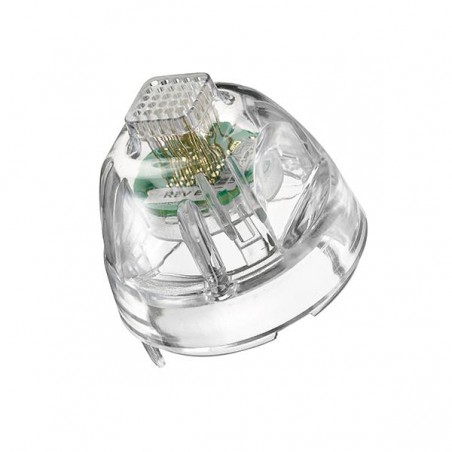 Endymed PRO 85W Tip Intensif com 1000 impulsos cx 10un