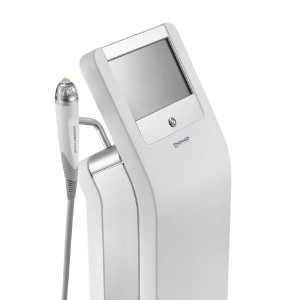 Endymed PRO 85W com...