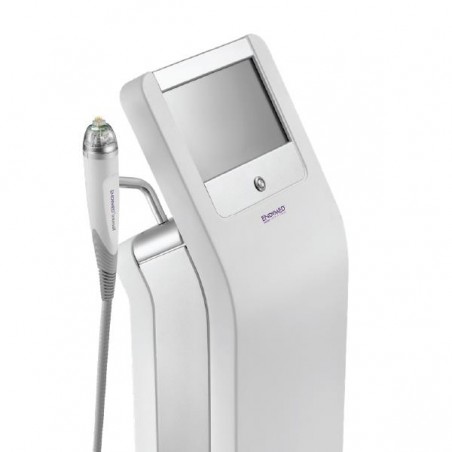 Endymed PRO 85W com aplicador Intensif microagulhamento RF fracionada