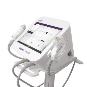 Endymed PURE 65W 2...