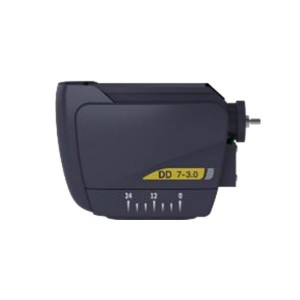 Cartucho de 3mm para...