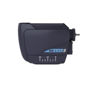 Cartucho de 4,5mm para...