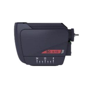 Cartucho de 13mm para...