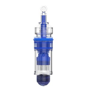 Carregador Dermapen com...