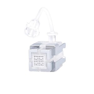 Mesoinfinity Ponteira com...