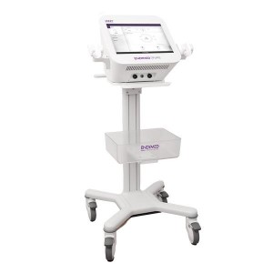 Endymed PURE 65W plataforma...