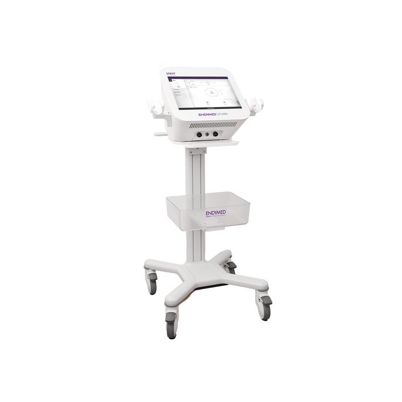 Endymed PURE 65W plataforma sem aplicadores