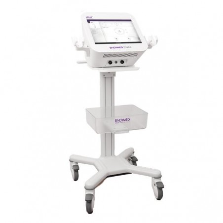 Endymed PURE 65W plataforma sem aplicadores