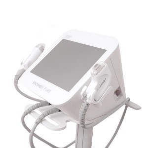 Endymed PURE 65W com 2...