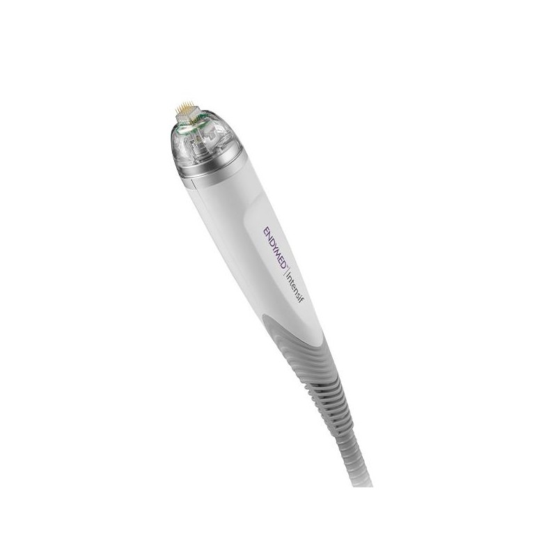 Endymed PURE 65W Aplicador Intensif RF microagulhamento 3,5mm