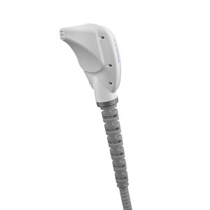 Endymed PURE 65W Aplicador...