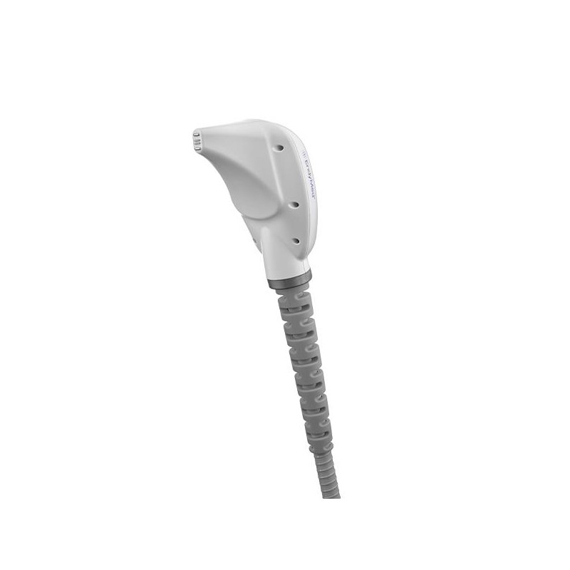 Endymed PURE 65W Aplicador iFine RF focalizada