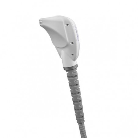 Endymed PURE 65W Aplicador iFine RF focalizada