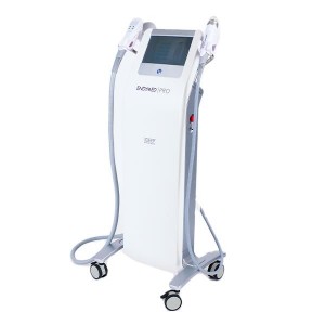 Endymed PRO 85W com 6...