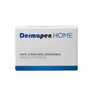 Dermapen Kit esterilizado...