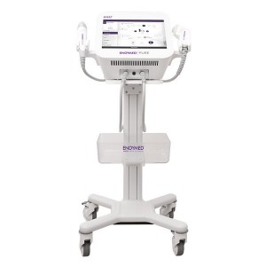 Endymed PURE 65W com 4...