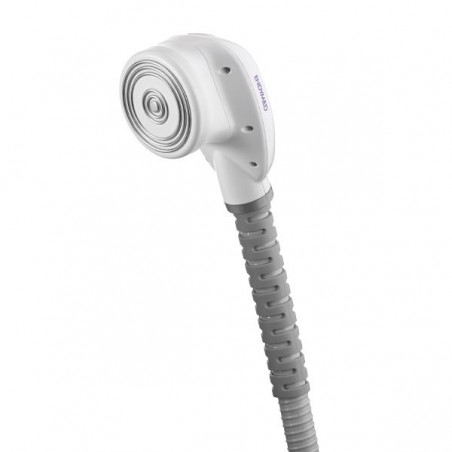 Endymed PURE 65W Aplicador Shaper RF focalizada