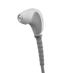 Endymed PRO 65W Aplicador...