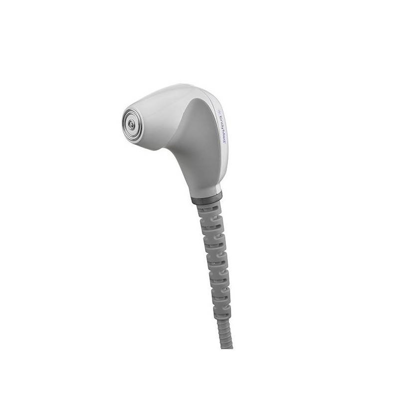 Endymed PRO 65W Aplicador Mini Shaper RF focalizada