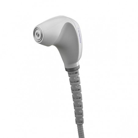 Endymed PRO 65W Aplicador Mini Shaper RF focalizada