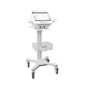 Endymed Carrinho de apoio...