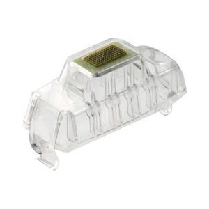 Endymed PRO 85W Tip FSR com...