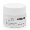AROSHA .706 EXTRA NOURISHING CREAM TEXTURE LIGHT