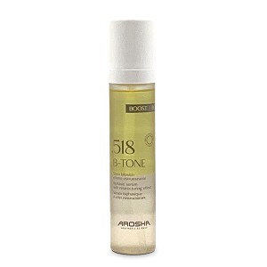 AROSHA .518 B-TONE 100ml