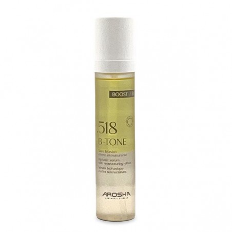 AROSHA .518 B-TONE 100ml