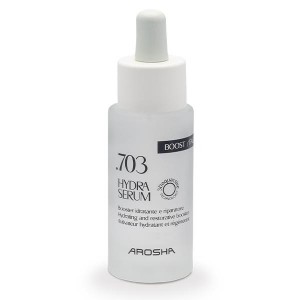 AROSHA .703 HYDRA SERUM