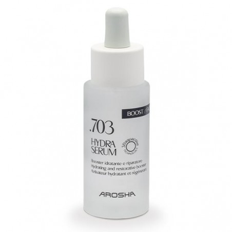 AROSHA .703 HYDRA SERUM