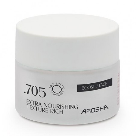 AROSHA .705 EXTRA NOURISHING CREAM