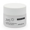 AROSHA .705 EXTRA NOURISHING CREAM