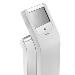 Endymed PRO 85W Plataforma...