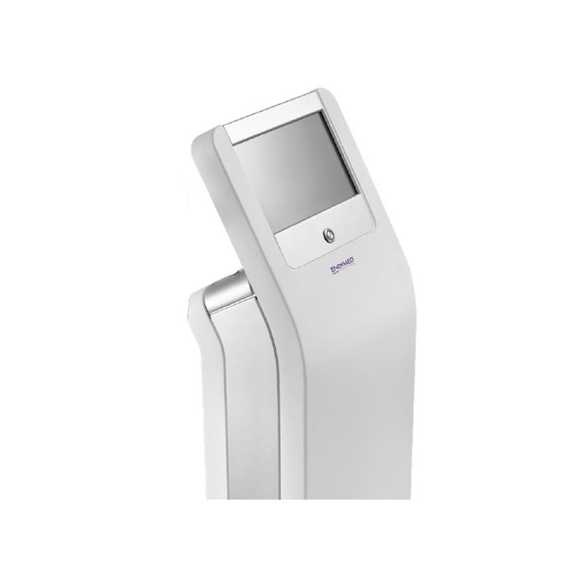 Endymed PRO 85W Plataforma sem aplicadores