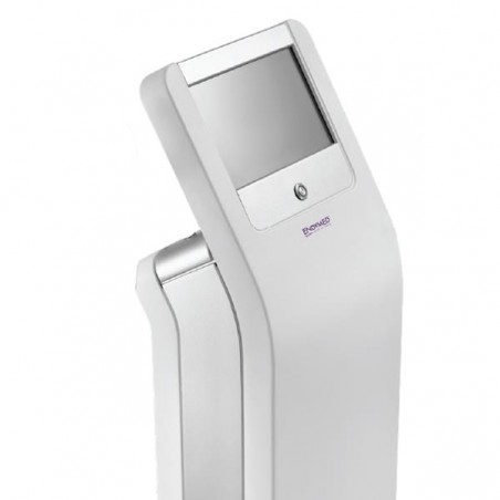 Endymed PRO 85W Plataforma sem aplicadores