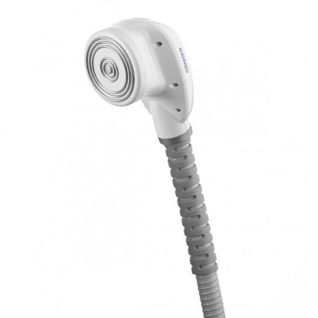 Endymed PRO 85W Aplicador Shaper RF focalizada