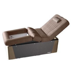 Lemi Marquesa C/Estação...